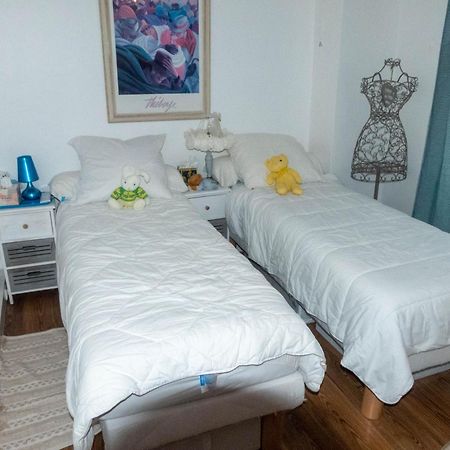La Brice Marine Apartment Roquebrune-sur-Argens Exterior foto