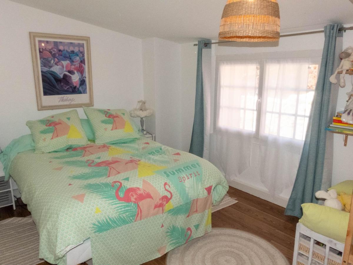 La Brice Marine Apartment Roquebrune-sur-Argens Exterior foto
