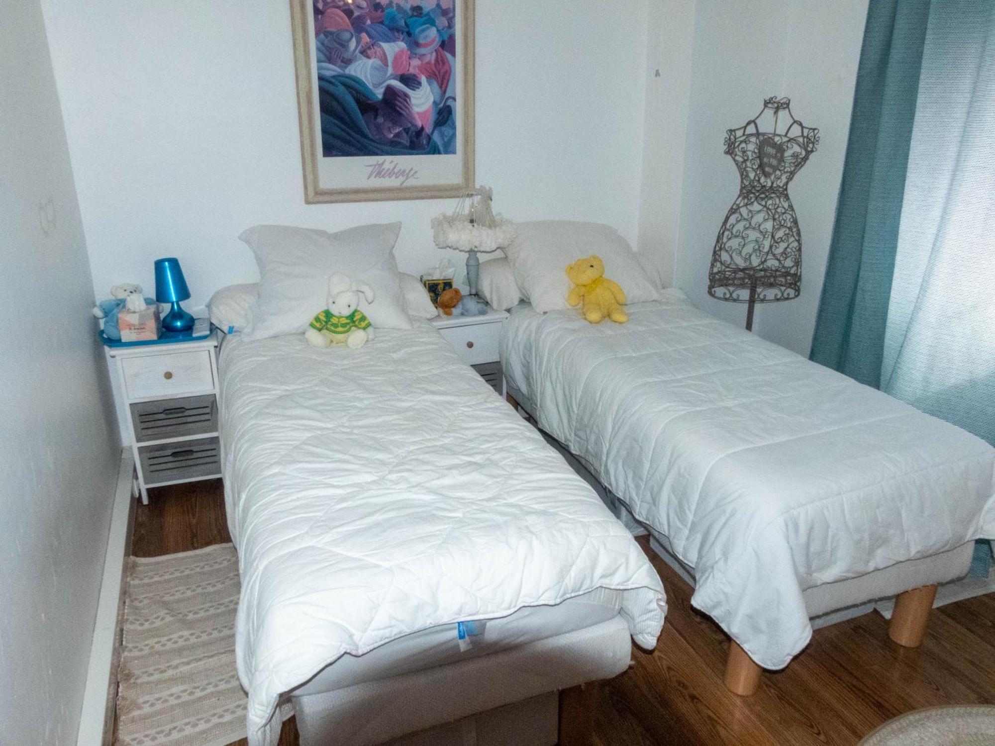 La Brice Marine Apartment Roquebrune-sur-Argens Exterior foto